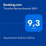 Sabina *