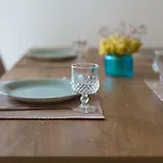 Sabina Διαμέρισμα Soline (Krk)