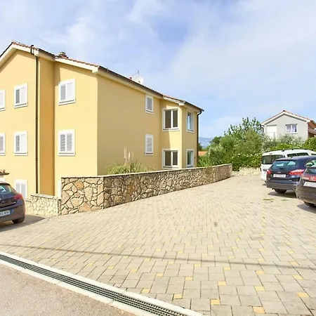 公寓 Sabina 索利纳