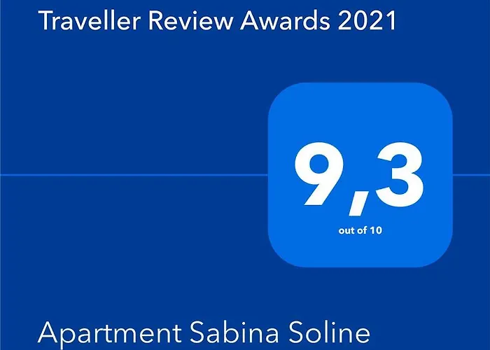 Sabina *