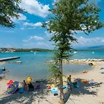 Sabina Soline (Krk)